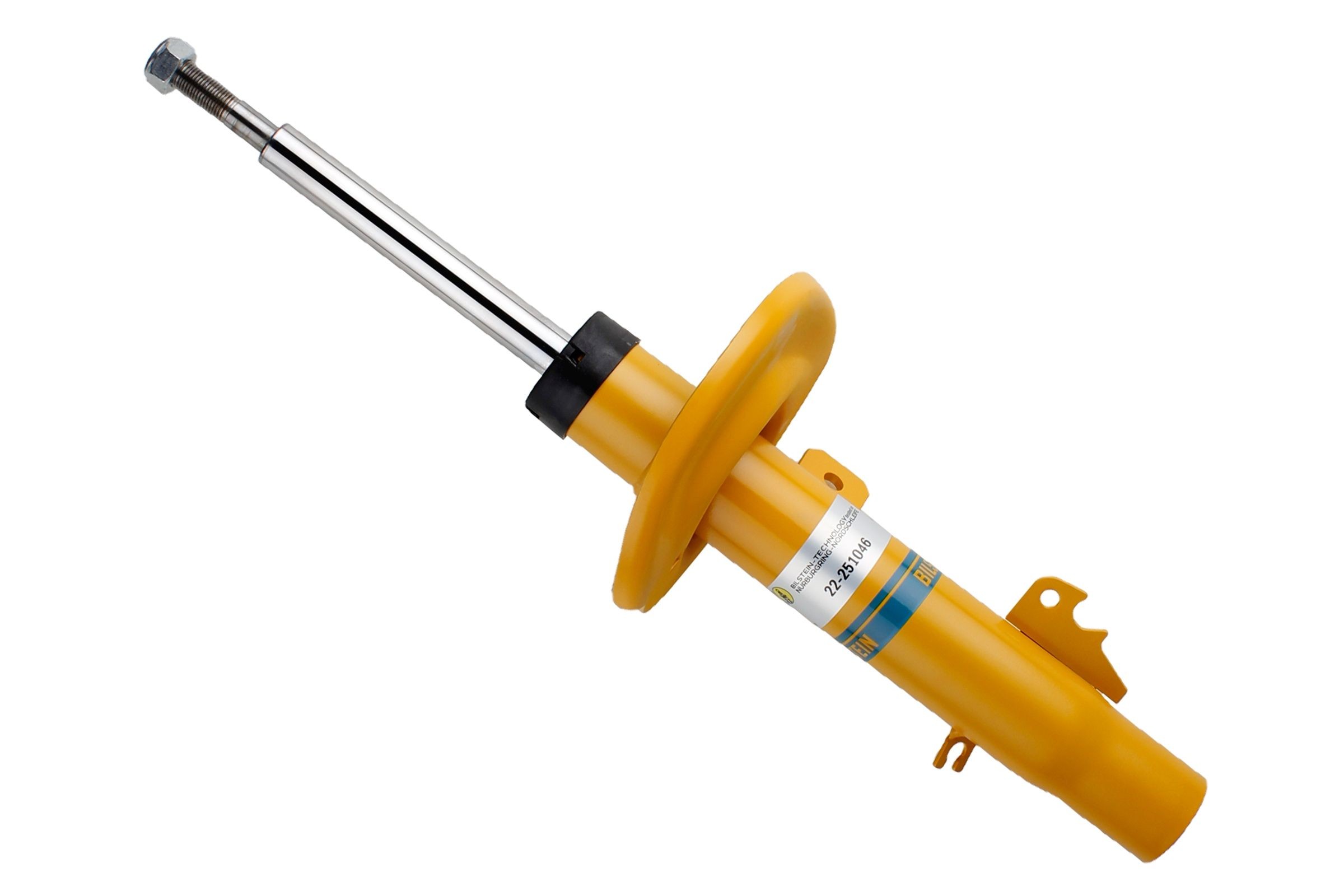 BILSTEIN Shock absorber Article number: 22-251046 cheaply