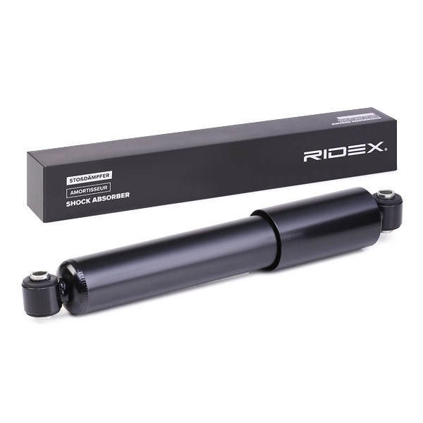 RIDEX Amort Artikli number: 854S1199 soodsalt