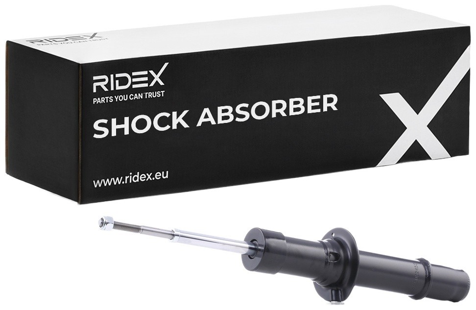 RIDEX Amort Artikli number: 854S1312 soodsalt