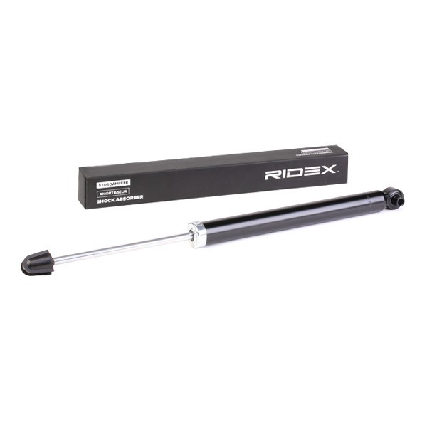 RIDEX Amort Artikli number: 854S1325 soodsalt