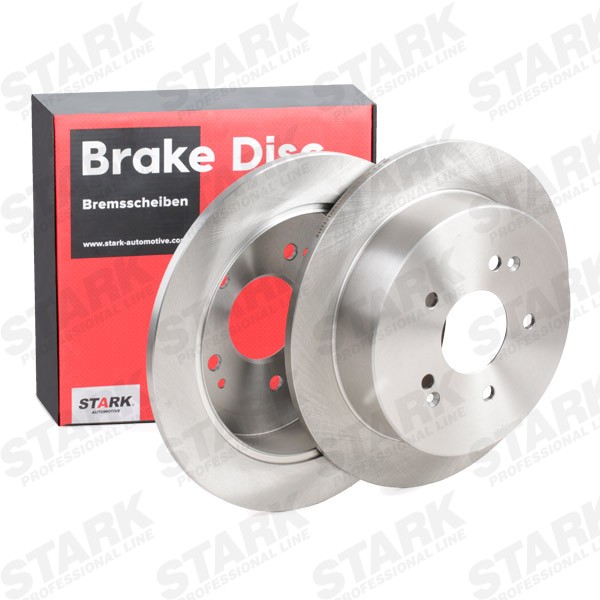 STARK Piduriketas Artikli number: SKBD-0023254 soodsalt
