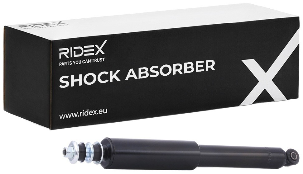 RIDEX Amort Artikli number: 854S1354 soodsalt
