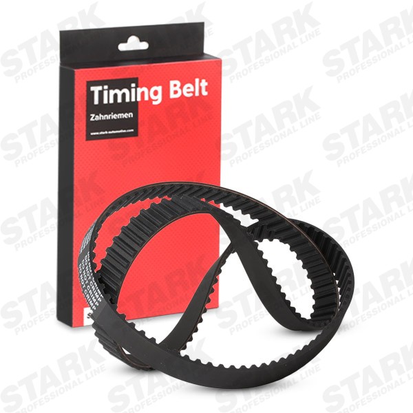 STARK Timing Belt Article number: SKTIB-0780167 cheaply