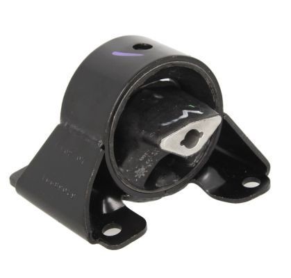 FORTUNE LINE Mounting, manual transmission support Article number: FZ91105 cheaply