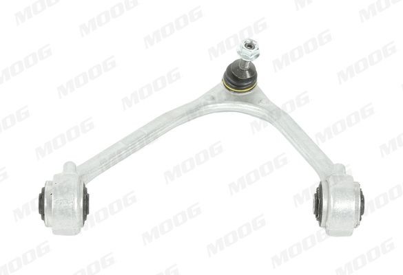 MOOG Suspension arm Article number: JA-TC-10765 cheaply