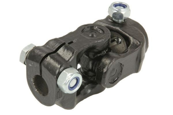 S-TR Joint, steering shaft Article number: STR-11108 cheaply