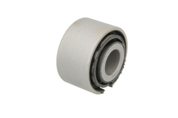 S-TR Trailing arm / Suspension arm bush Article number: STR-1201120 cheaply