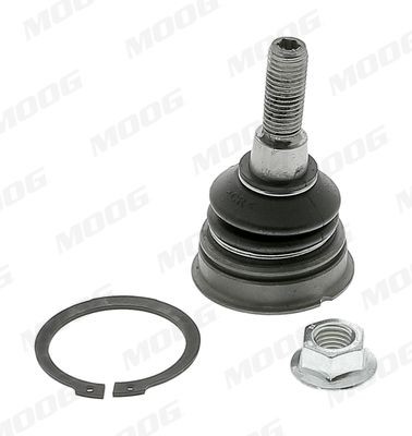 MOOG Ball Joint Article number: VO-BJ-13732 cheaply