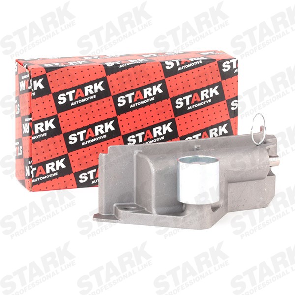 STARK Vibration Damper, timing belt Article number: SKSZ-1160005 cheaply