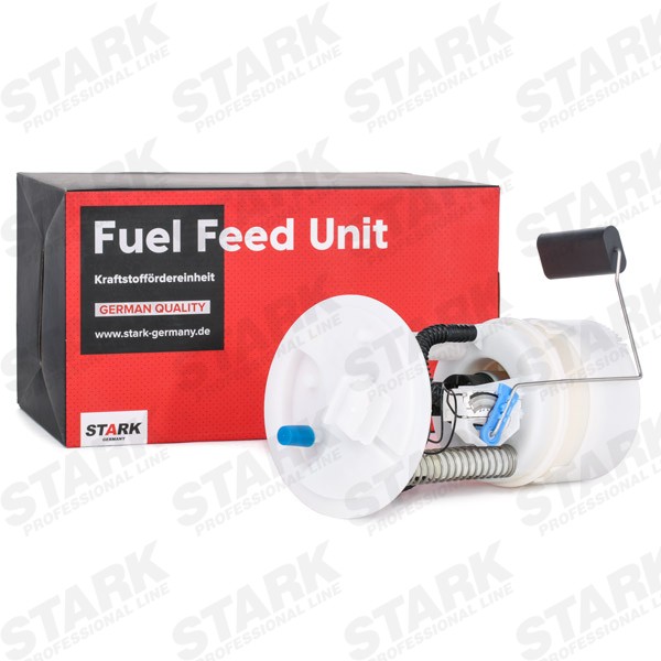 STARK Fuel feed unit Article number: SKFU-0410055 cheaply