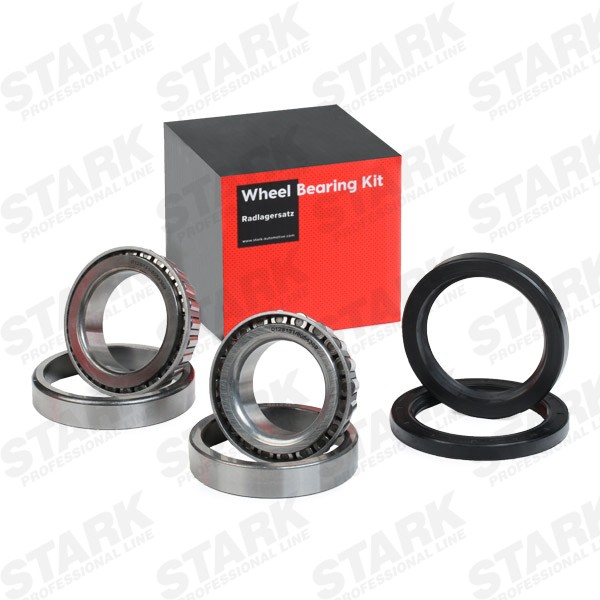 STARK Wheel bearing kit Article number: SKWB-0180262 cheaply