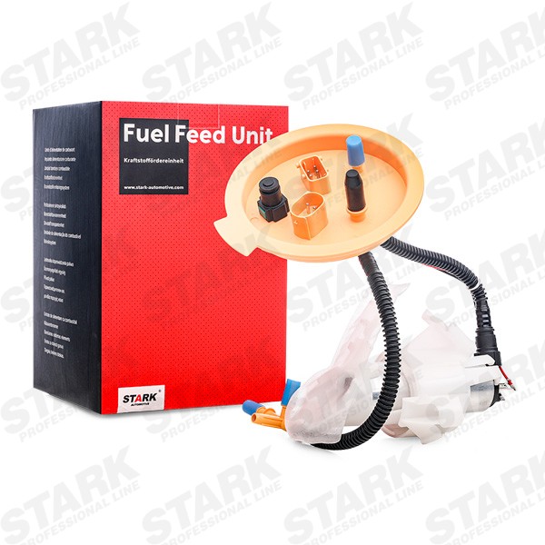 STARK Fuel feed unit Article number: SKFU-0410086 cheaply