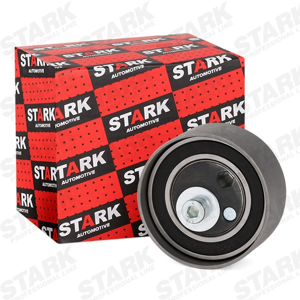 STARK Pingutusrull, Hammasrihm Artikli number: SKTPT-0650146 soodsalt