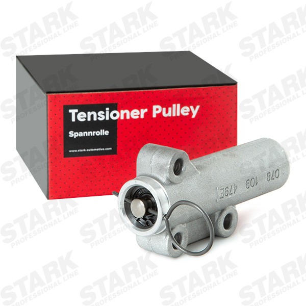 STARK Vibration Damper, timing belt Article number: SKSZ-1160007 cheaply