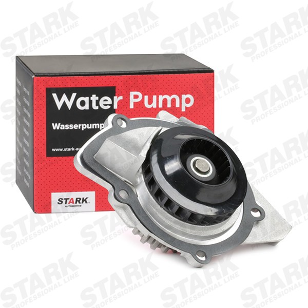 STARK Veepump Artikli number: SKWP-0520183 soodsalt