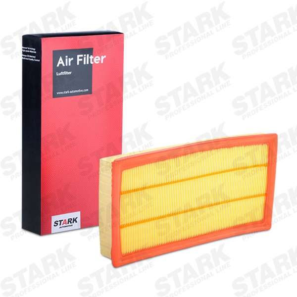 STARK Air filter Article number: SKAF-0060425 cheaply