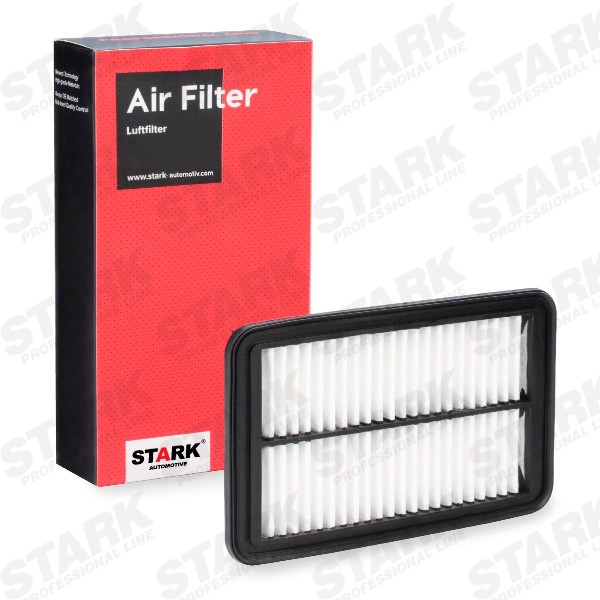 STARK Air filter Article number: SKAF-0060440 cheaply