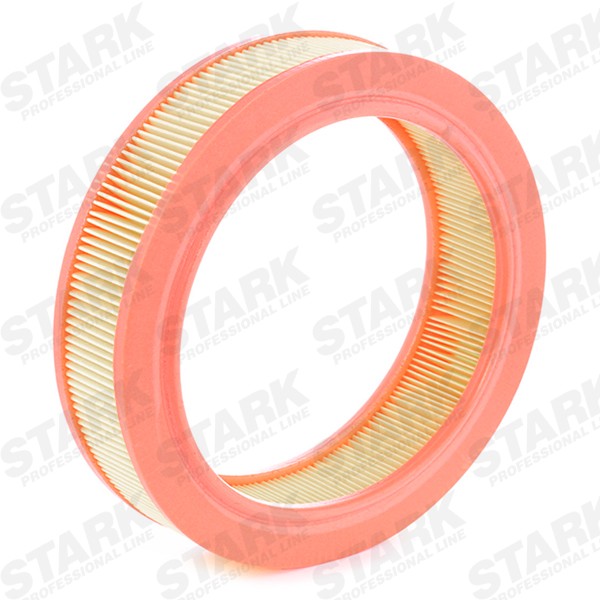 STARK Luftfilter Varenummer: SKAF-0060442 billige