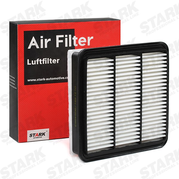 STARK Air filter Article number: SKAF-0060453 cheaply