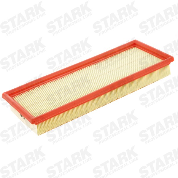 STARK Õhufilter Artikli number: SKAF-0060455 soodsalt