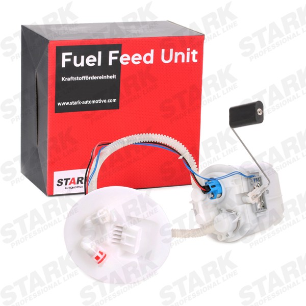 STARK Fuel feed unit Article number: SKFU-0410090 cheaply
