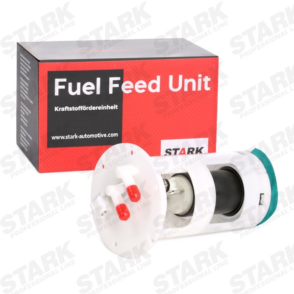 STARK Fuel feed unit Article number: SKFU-0410099 cheaply