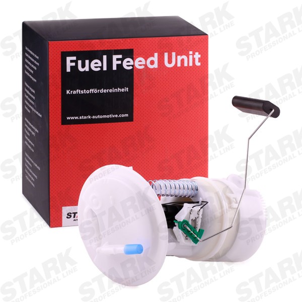 STARK Fuel feed unit Article number: SKFU-0410102 cheaply