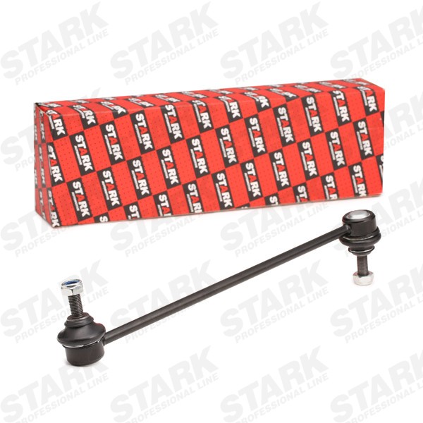 STARK Anti-roll bar link Article number: SKST-0230362 cheaply
