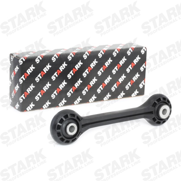 STARK Stabilisatorstang Varenummer: SKST-0230372 billige