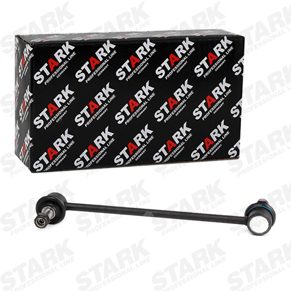 STARK Stabilisaator, Stabilisaator Artikli number: SKST-0230378 soodsalt