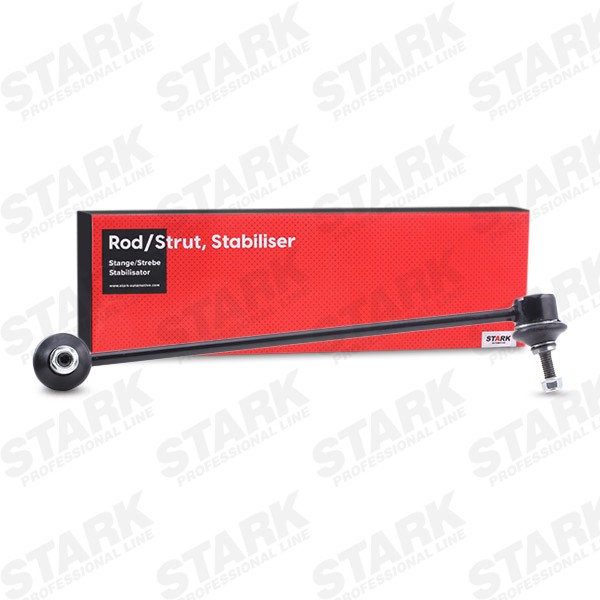 STARK Anti-roll bar link Article number: SKST-0230380 cheaply
