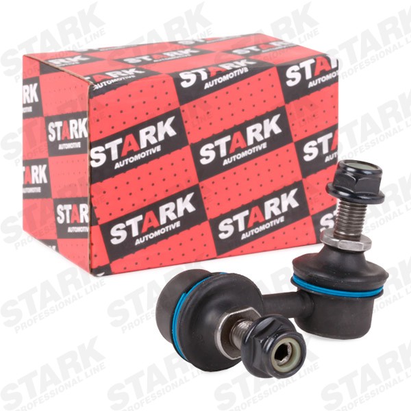 STARK Stabilisaator, Stabilisaator Artikli number: SKST-0230386 soodsalt