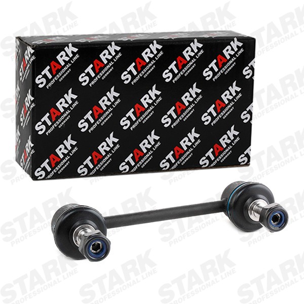STARK Anti-roll bar link Article number: SKST-0230390 cheaply