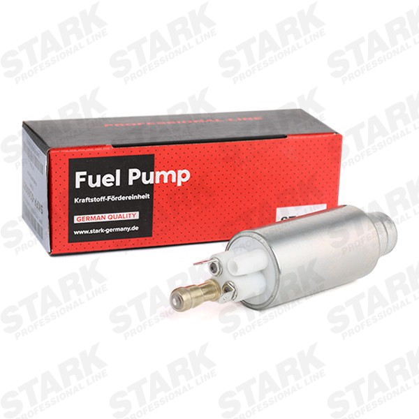 STARK Brændstofpumpe Varenummer: SKFP-0160087 billige