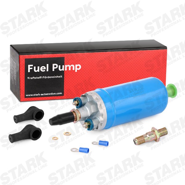 STARK Fuel pump Article number: SKFP-0160089 cheaply