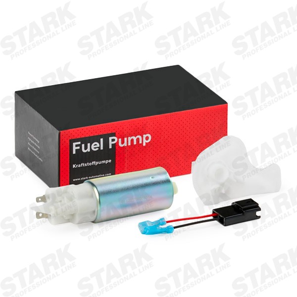 STARK Fuel pump Article number: SKFP-0160094 cheaply