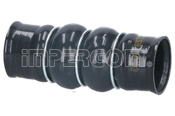 ORIGINAL IMPERIUM Charger intake hose Article number: 222328 cheaply