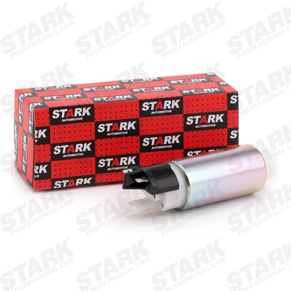 STARK Brændstofpumpe Varenummer: SKFP-0160113 billige