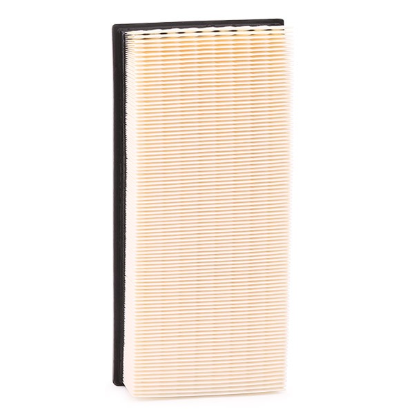 RIDEX Air filter Article number: 8A0386 cheaply