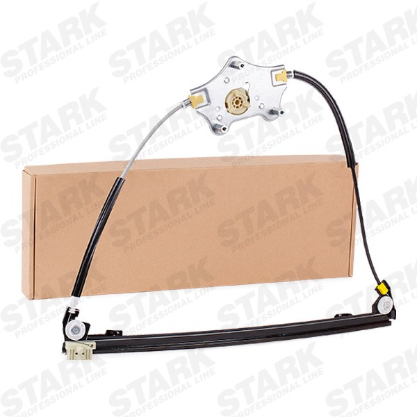 STARK Window regulator Article number: SKWR-0420244 cheaply