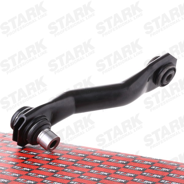 STARK Suspension arm Article number: SKCA-0050573 cheaply