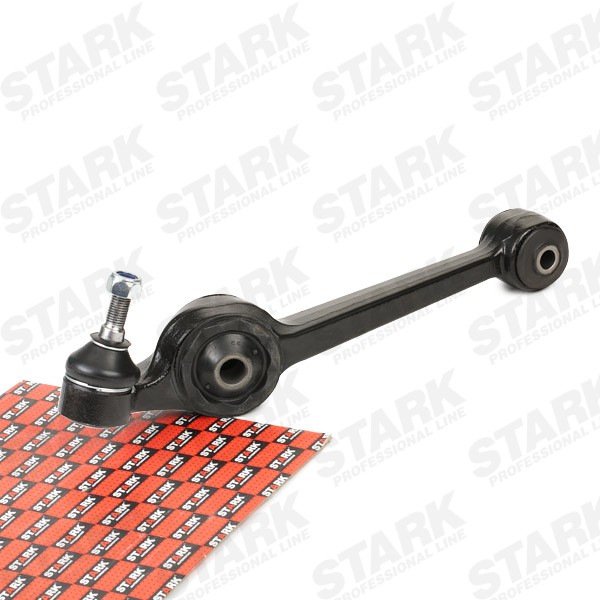 STARK Bærearm Varenummer: SKCA-0050588 billige