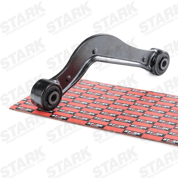 STARK Suspension arm Article number: SKCA-0050596 cheaply