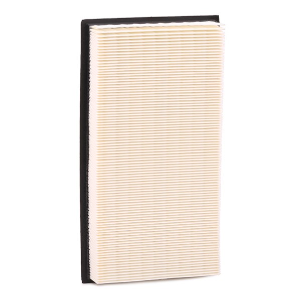 RIDEX Air filter Article number: 8A0423 cheaply