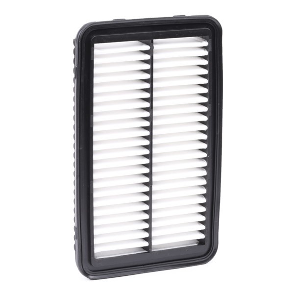 RIDEX Air filter Article number: 8A0438 cheaply