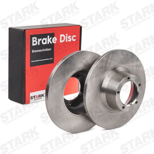 STARK Piduriketas Artikli number: SKBD-0023268 soodsalt