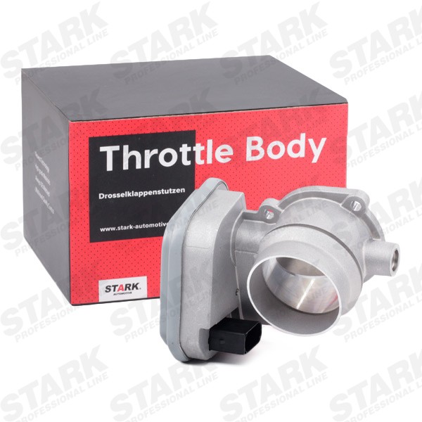 STARK Throttle body Article number: SKTB-0430055 cheaply