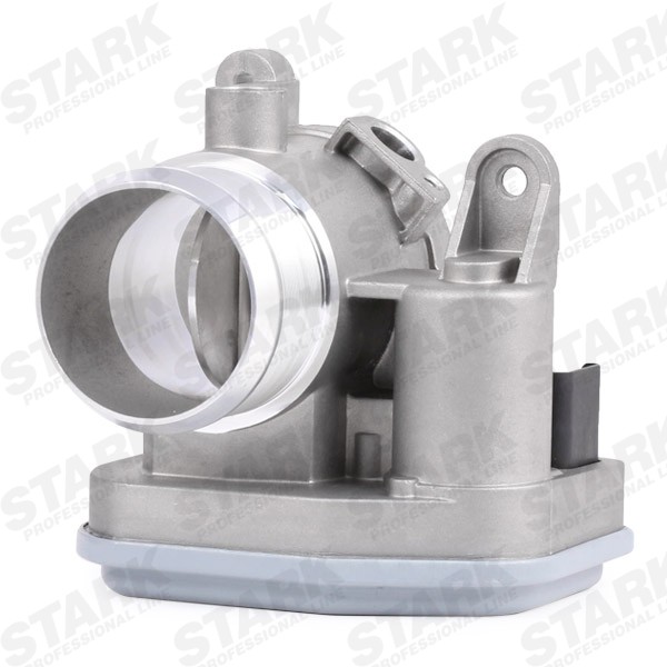 STARK Drosselklapp Artikli number: SKTB-0430060 soodsalt