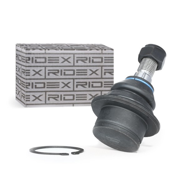 RIDEX Ball Joint Article number: 2462S0063 cheaply