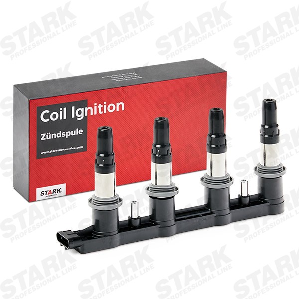 STARK Ignition coil Article number: SKCO-0070293 cheaply